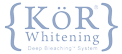 koer whitening